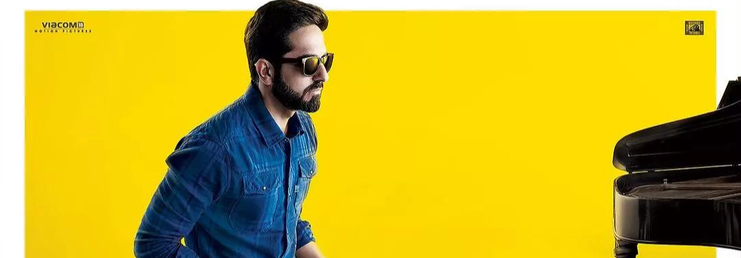 装瞎骗钱骗炮，这部印度神作憋尿看完！