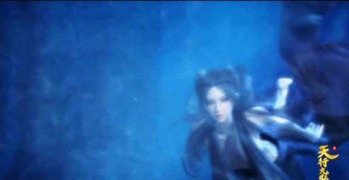 豆瓣9.0，这部国漫才是真正“权力的游戏”