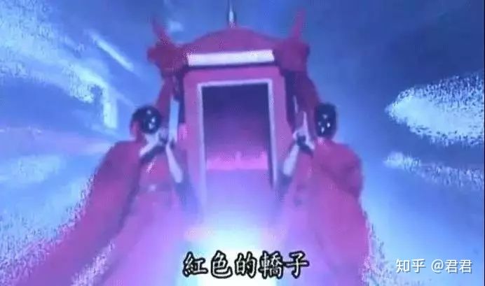 这部16年前的神剧，估计没人敢翻拍