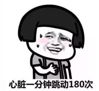 7部惊险刺激的越狱片，A爆了！