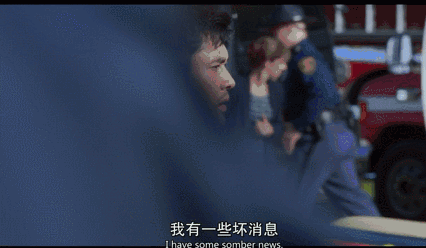 睡闺蜜老公替闺蜜上位，年度最“婊”电影，一定是这部