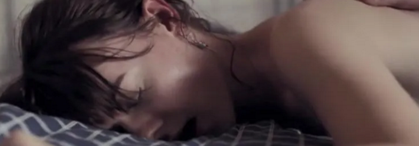 夏日圣剧，被这性感迷的不行了