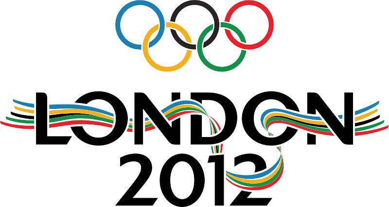 2012年第30届伦敦夏季奥运会