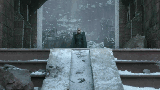 敢打我妹妹的注意？锤爆你的狗头