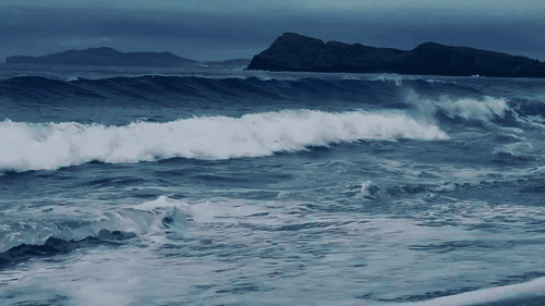 这片90%的时间就一个人，上映票房却拿下30亿，因为拍的太牛了！