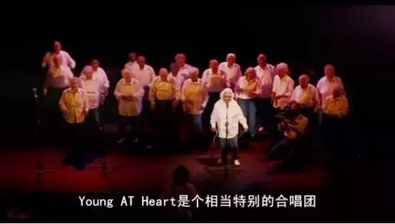 豆瓣9.3！拍摄期间历经2位主角离世，这片结尾就是一颗催泪弹