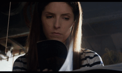 睡闺蜜老公替闺蜜上位，年度最“婊”电影，一定是这部