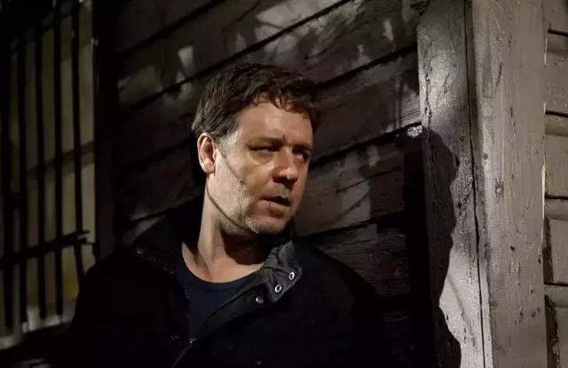 7部惊险刺激的越狱片，A爆了！