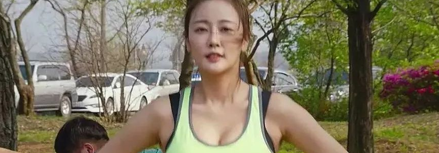 绝症少年想破处？以为是烂三俗，却被暖哭