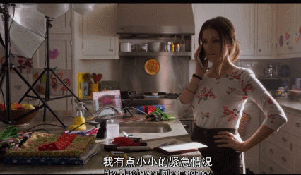 睡闺蜜老公替闺蜜上位，年度最“婊”电影，一定是这部