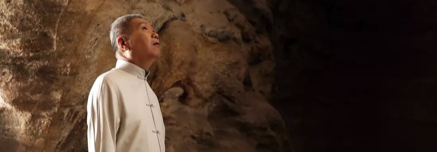 豆瓣9.2的国产良心综艺，不火真可惜了！