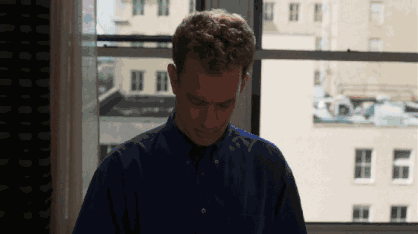 这片90%的时间就一个人，上映票房却拿下30亿，因为拍的太牛了！