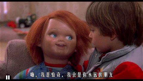 比恐怖片还恐怖的叫做「由真实故事改编」，推荐5部恐怖电影