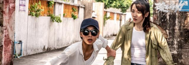 《破冰行动》2集大结局扑街！还存在全剧智商都在线的国产剧吗？