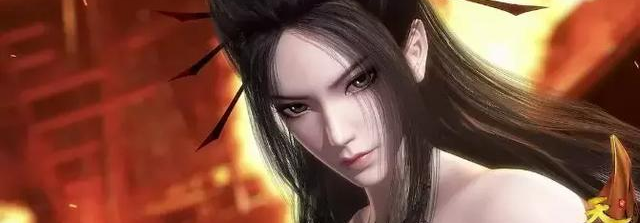 豆瓣9.0，这部国漫才是真正“权力的游戏”