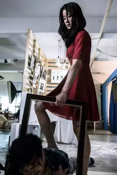 敢打我妹妹的注意？锤爆你的狗头