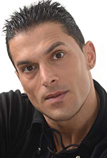 Kresimir Simac