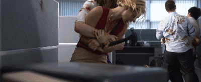 400_164gif 动态图 动图