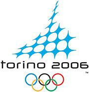 2006年第20届意大利都灵冬季奥林匹克运动会