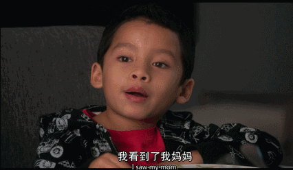 睡闺蜜老公替闺蜜上位，年度最“婊”电影，一定是这部