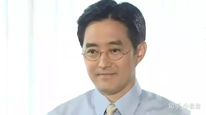 这部16年前的神剧，估计没人敢翻拍