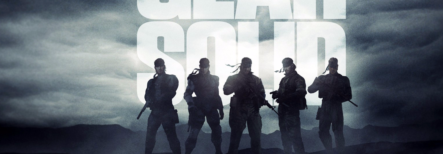 真的是看够了，天天国产神作 国产神作的