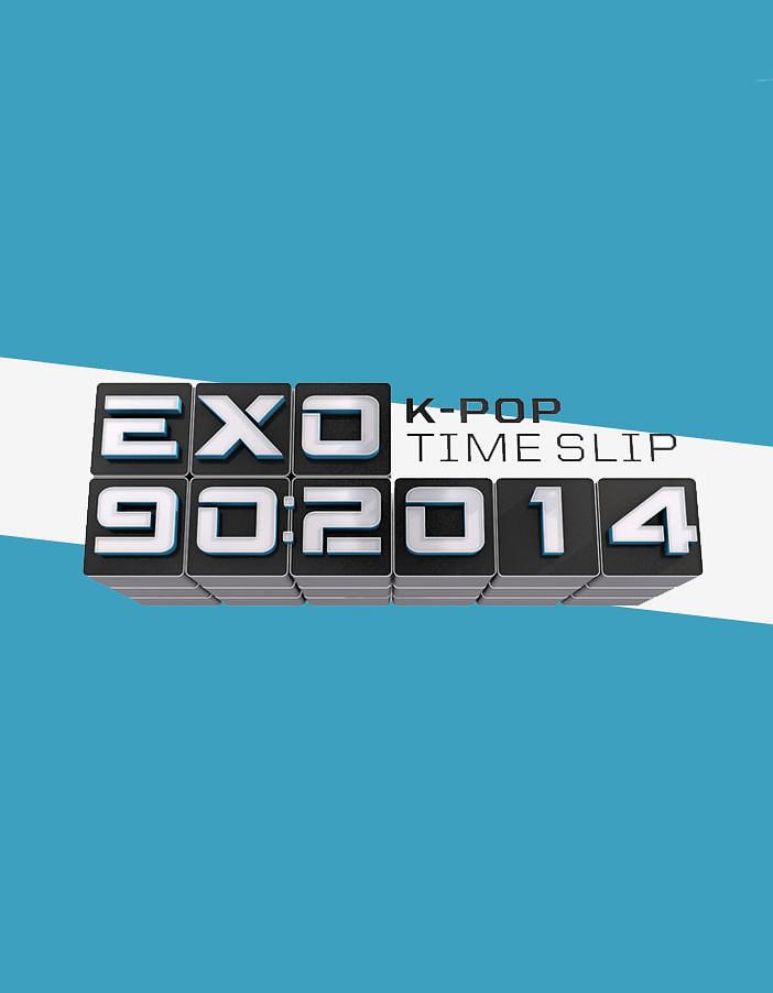 EXO 90:2014