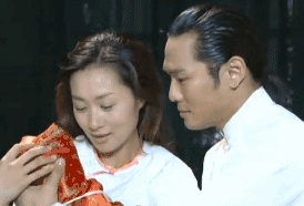 这部16年前的神剧，估计没人敢翻拍