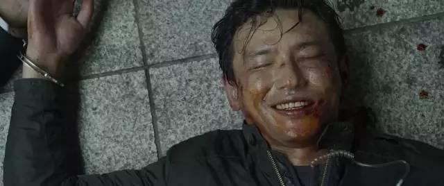 欺凌女性取乐，打伤讨薪员工！这个嚣张富二代的“覆灭”大快人心