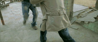 7部惊险刺激的越狱片，A爆了！