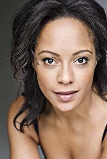 名姝 第二季 的全部演员