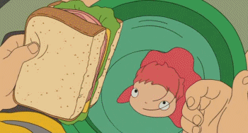 看懂这些隐藏线索，「千与千寻」好看10倍！