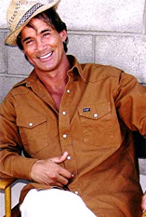 Richard Cusso