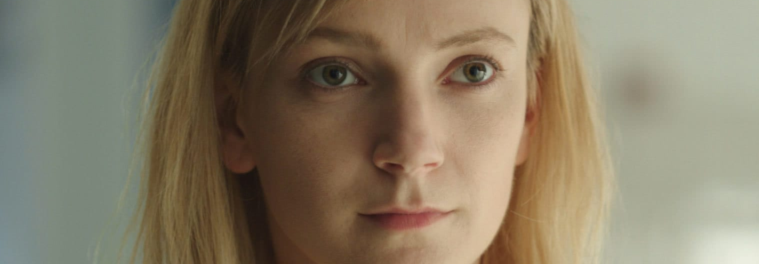 难得一部爱情片，把「性和爱」都拍得极美