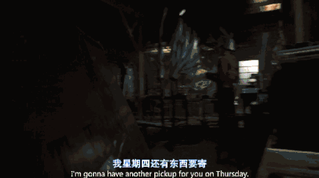 这片90%的时间就一个人，上映票房却拿下30亿，因为拍的太牛了！