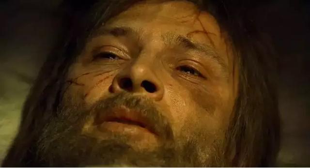 7部惊险刺激的越狱片，A爆了！