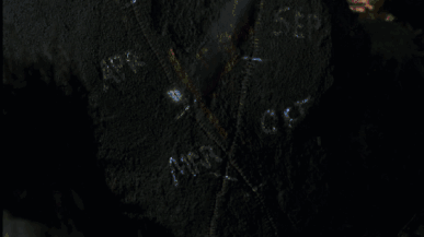 这片90%的时间就一个人，上映票房却拿下30亿，因为拍的太牛了！