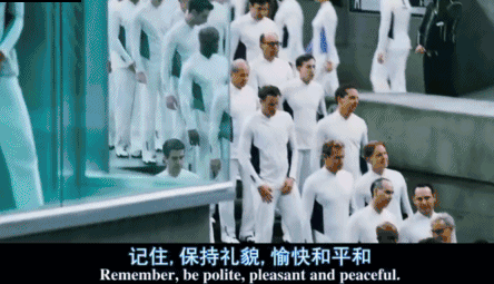 444_255gif 动态图 动图