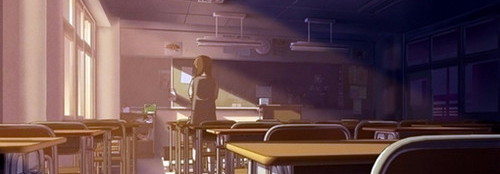 好电影~暮光之城