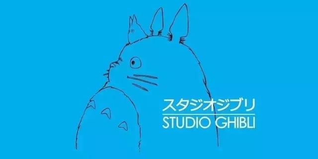 看懂这些隐藏线索，「千与千寻」好看10倍！