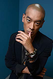 复仇者之死 的全部演员