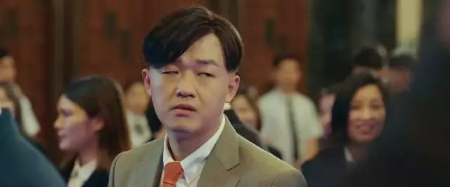 欺凌女性取乐，打伤讨薪员工！这个嚣张富二代的“覆灭”大快人心