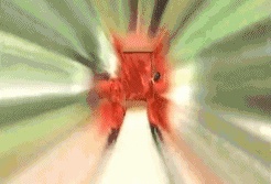 这部16年前的神剧，估计没人敢翻拍