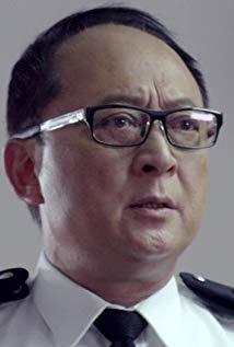 绣绣和她的男人 的全部演员