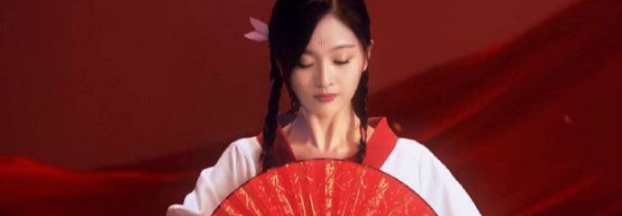 火箭少女全员合体，吴宣仪拍照姿势显心机，身材惊艳成新一代腿精