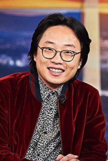 池秉贤