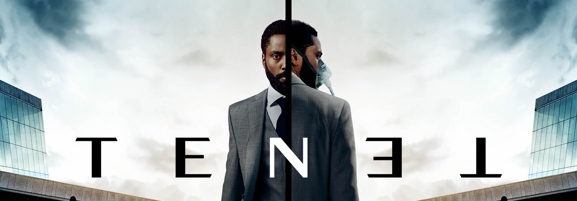 电影《信条》观影前必读，看完这五点，让你彻底搞懂剧情