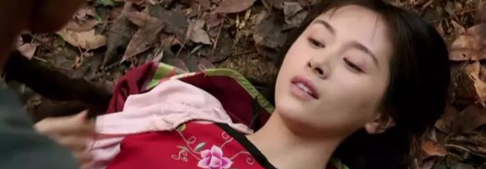 今年国产第一好戏可别被忽略