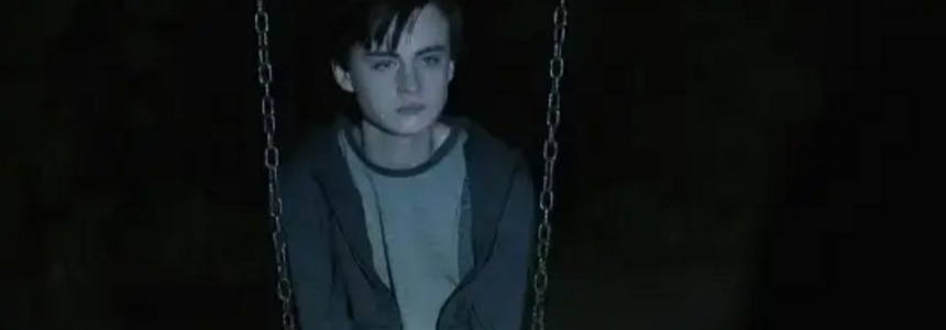 开播9.0！为了这部剧，美队献上「第一次」