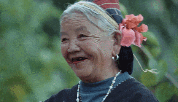 这部美食A片，又在勾引我“犯罪”！